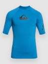 Quiksilver All Time Lycra