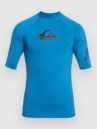 Quiksilver All Time Lycra