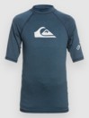 Quiksilver All Time Kids Lycra
