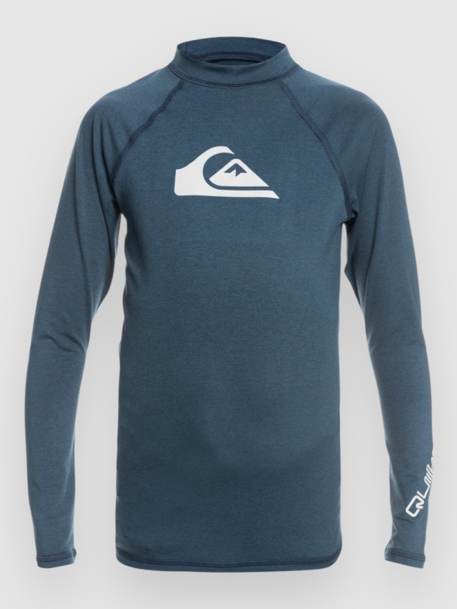 Quiksilver All Time Kids