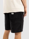 Quiksilver Taxer Cord Shorts