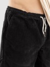 Quiksilver Taxer Cord Shorts