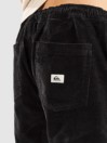 Quiksilver Taxer Cord Shorts