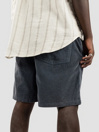 Quiksilver Taxer Cord Shorts