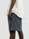 Quiksilver Taxer Cord Shorts