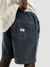 Quiksilver Taxer Cord Shorts