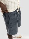 Quiksilver Taxer Cord Shorts