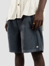 Quiksilver Taxer Cord Shorts