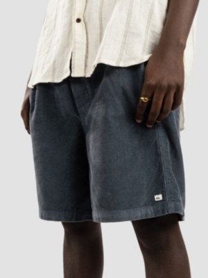 Quiksilver Taxer Cord Short