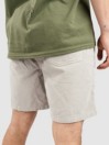 Quiksilver Taxer Cord Shortsit