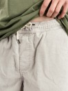 Quiksilver Taxer Cord Shortsit