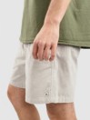 Quiksilver Taxer Cord Shortsit
