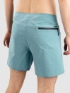 Quiksilver Surfsilk Boardshorts