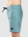 Quiksilver Surfsilk Boardshorts