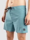 Quiksilver Surfsilk Boardshorts