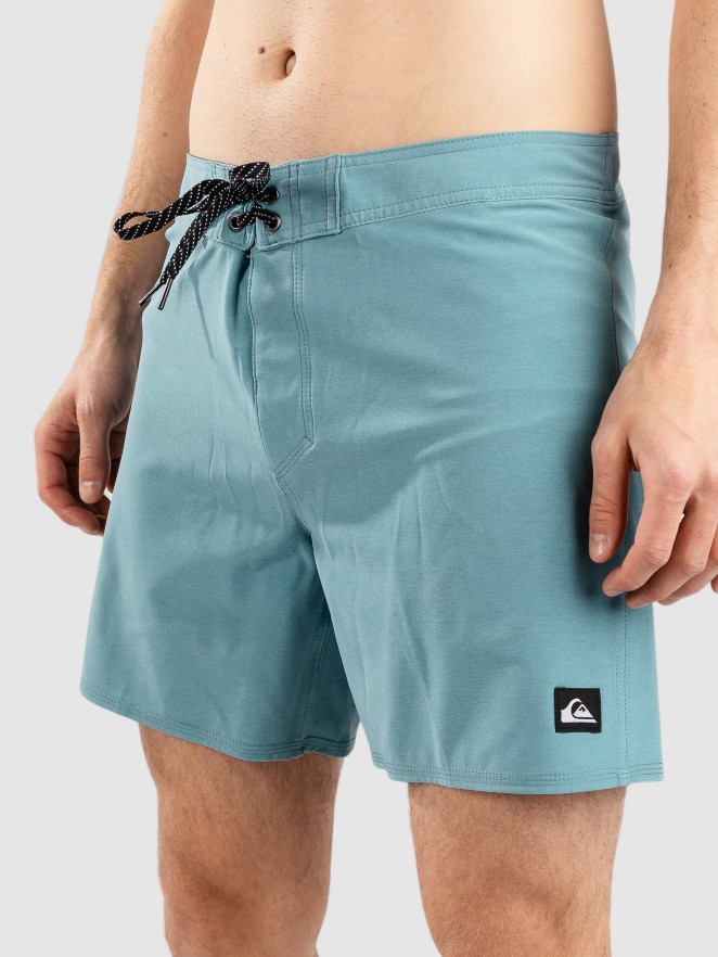 Quiksilver Surfsilk Boardshorts