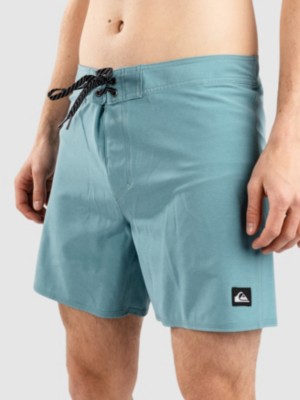 Quiksilver Surfsilk Koupacky