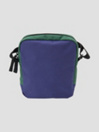 Quiksilver Magicall Poucher Borsa a Tracolla
