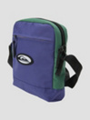 Quiksilver Magicall Poucher Borsa a Tracolla