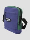 Quiksilver Magicall Poucher Borsa a Tracolla