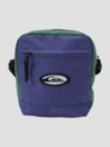 Quiksilver Magicall Poucher Borsa a Tracolla
