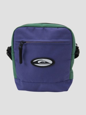 Quiksilver Magicall Marsupio