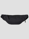 Quiksilver Pubjug Hip Umhängetasche