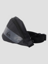 Quiksilver Pubjug Hip Umhängetasche