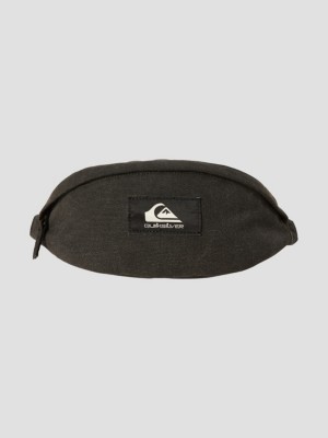 Quiksilver Pubjug Ri&ntilde;onera