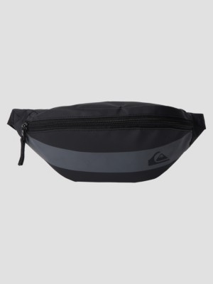 Quiksilver Pubjug Hip Torba za cez ramo