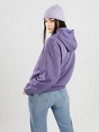 Carhartt WIP Nelson Sweat à Capuche