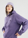 Carhartt WIP Nelson Sweat à Capuche