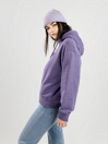 Carhartt WIP Nelson Sweat à Capuche