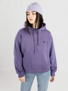Carhartt WIP Nelson Sweat à Capuche