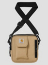 Carhartt WIP Essentials Small Borsa a Tracolla