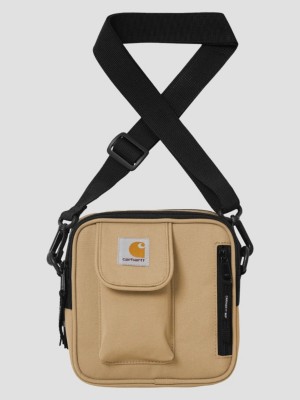 Carhartt WIP Essentials, Small Axelv&auml;ska