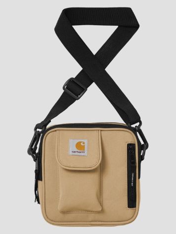 Carhartt WIP Essentials, Small Bag
