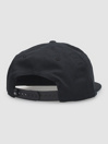 Quiksilver Gassed Up Cappellino