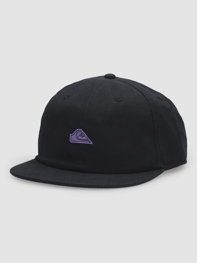 Quiksilver Gassed Up Cappellino