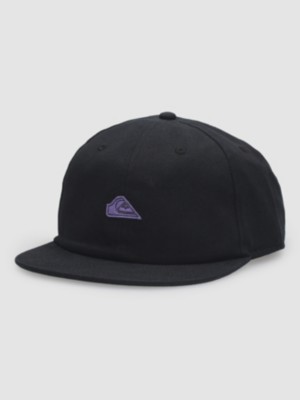 Quiksilver Gassed Up Lippis