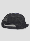 Quiksilver Buzzard Coop Cap