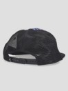 Quiksilver Buzzard Coop Cappellino