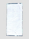 Quiksilver Freshness Towel