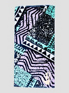 Quiksilver Freshness Serviette