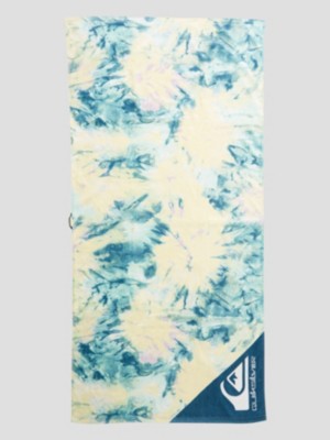 Quiksilver Freshness H&aring;ndkle