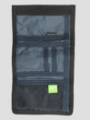 Quiksilver The Everydaily Geldbörse