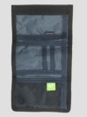 Quiksilver The Everydaily Geldbörse