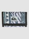 Quiksilver The Everydaily Geldbörse