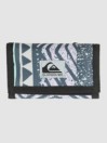 Quiksilver The Everydaily Geldbörse