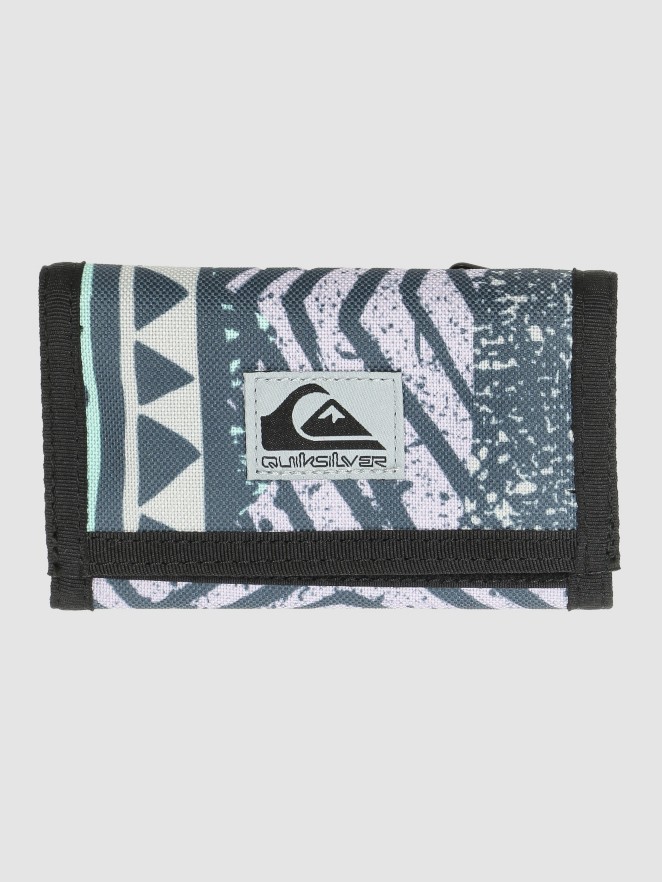 Quiksilver The Everydaily Geldbörse